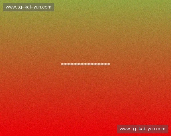 上帝之手对决人间大炮：戈洛夫金与沃德，那场被时代偷走的拳坛终极梦幻战