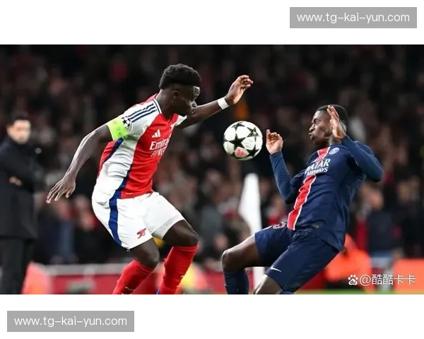 铁血与烈焰的博弈：热火vs公牛第三场，谁能在这场窒息的肉搏战中生还？