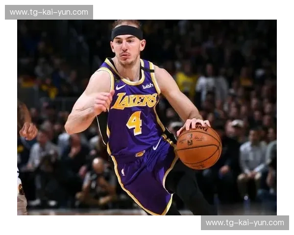 绝响与序章：当紫金军团彻底碾碎“极致小球”的幻梦——湖人vs火箭G5赛后深度全景复盘