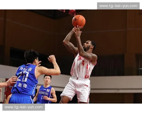 巅峰对决，荣耀之战：全运会江苏vs河南，一场载入史册的篮球盛宴