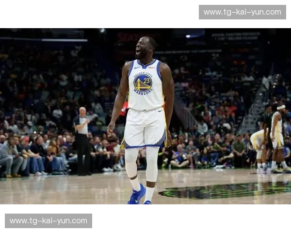 鹈鹕vs勇士全场回放：一场火星撞地球的史诗对决