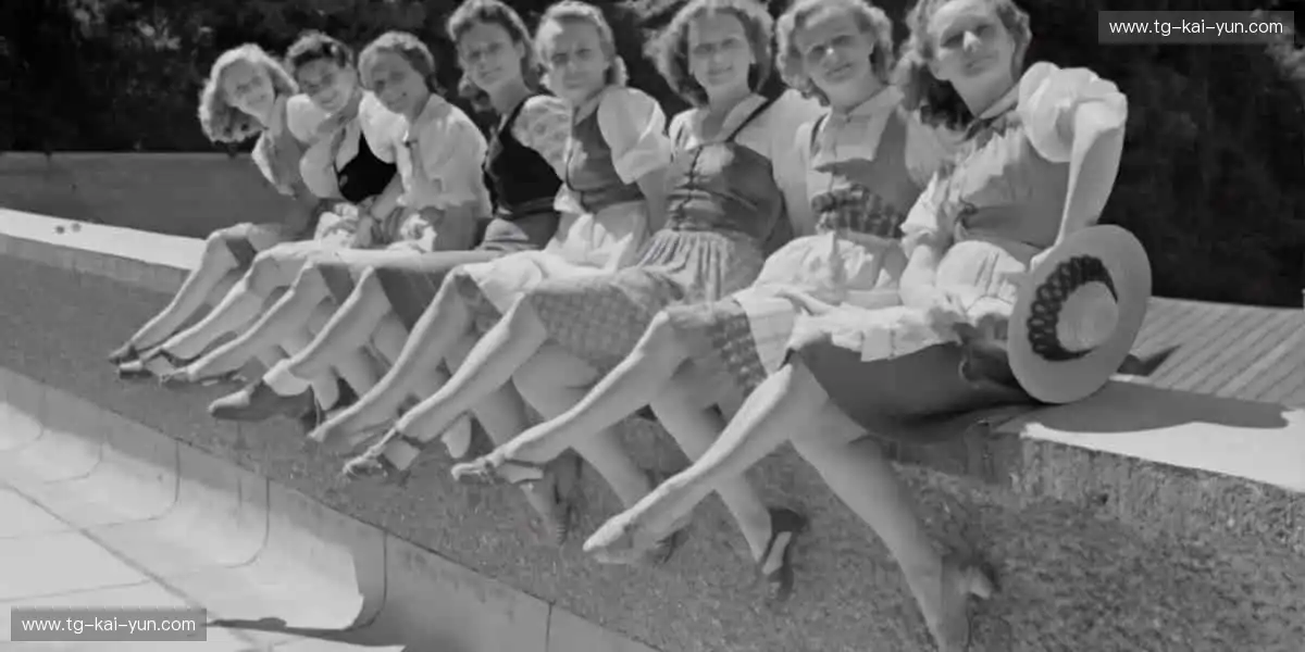 💻 多屏同看,精彩永不卡顿!