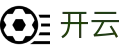 开云体育APP下载 | 安卓 &amp; iOS 官方应用 | Kaiyun Sports 移动端
